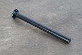 27.2mm Alloy Setback Road Seatpost 324g