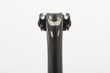27.2mm Specialized S-WORKS Carbon Setback Road Seatpost 199g