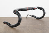 44cm Cinelli Neo Morphe Carbon Aero Road Handlebar 31.8mm