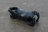 FSA SL-K SCR 90mm -6 Degree Alloy Road Stem 146g SLK 1 1/4" 31.8mm