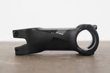 FSA SL-K SCR 90mm -6 Degree Alloy Road Stem 146g SLK 1 1/4" 31.8mm