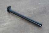 27.2mm Alloy Setback Road Seatpost 324g