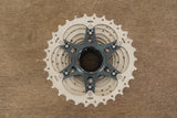 11-30T Shimano Ultegra CS-R8000 11 Speed Cassette 269g 8000
