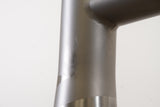 M (Medium) Genesis Volare Steel Rim Brake Road frameset