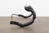 44cm Cinelli Neo Morphe Carbon Aero Road Handlebar 31.8mm