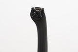 27.2mm Specialized S-WORKS Carbon Setback Road Seatpost 199g