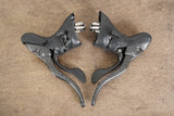 Campagnolo Chorus/Record 11 Speed Mechanical Rim Brake Road Groupset