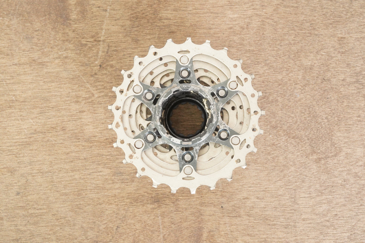 11-25T Shimano Ultegra CS-R8000 11 Speed Cassette 220g 8000