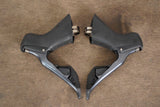 Shimano Ultegra R8050 Di2 11 Speed Electronic Rim Brake Road Groupset 8050