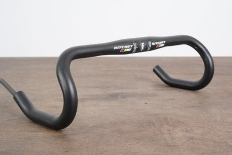 42cm Ritchey WCS Alloy Road Handlebar 31.8mm