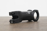 FSA SL-K SCR 90mm -6 Degree Alloy Road Stem 146g SLK 1 1/4" 31.8mm