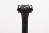 27.2mm Specialized S-WORKS Carbon Setback Road Seatpost 199g