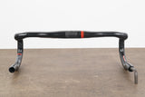 44cm Cinelli Neo Morphe Carbon Aero Road Handlebar 31.8mm