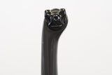 27.2mm Specialized S-WORKS Carbon Setback Road Seatpost 199g