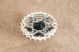 11-25T Shimano Ultegra CS-R8000 11 Speed Cassette 220g 8000