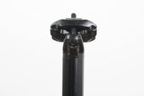 27.2mm Alloy Setback Road Seatpost 324g