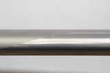 M (Medium) Genesis Volare Steel Rim Brake Road frameset