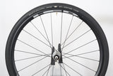 HED Ardennes+ Plus Alloy Tubeless Clincher Disc Brake Wheelset Shimano/SRAM 11