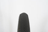 (1) 29x2.5" Schwalbe P G-One Clincher Gravel CX Tire