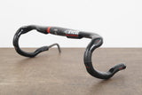 44cm Cinelli Neo Morphe Carbon Aero Road Handlebar 31.8mm