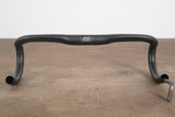 42cm PRO PLT Alloy Compact Road Handlebar 31.8mm