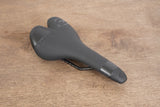 134mm Prologo Nago Pro STN Road Saddle 275g