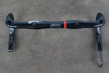 44cm Cinelli Neo Morphe Carbon Aero Road Handlebar 31.8mm