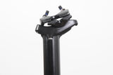 27.2mm Alloy Setback Road Seatpost 324g