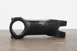 FSA SL-K SCR 90mm -6 Degree Alloy Road Stem 146g SLK 1 1/4" 31.8mm