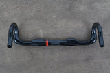 44cm Cinelli Neo Morphe Carbon Aero Road Handlebar 31.8mm