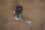 Shimano Ultegra R8050 Di2 11 Speed Electronic Rim Brake Road Groupset 8050