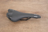 134mm Prologo Nago Pro STN Road Saddle 275g