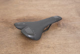 134mm Prologo Nago Pro STN Road Saddle 275g