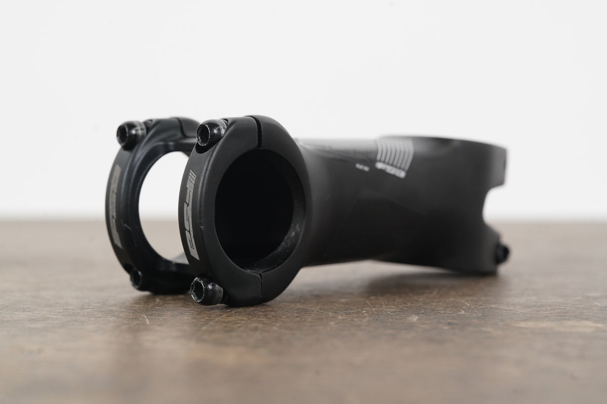 FSA SL-K SCR 90mm -6 Degree Alloy Road Stem 146g SLK 1 1/4" 31.8mm