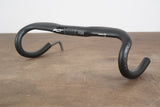 42cm PRO PLT Alloy Compact Road Handlebar 31.8mm