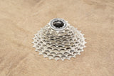 11-28T Shimano 105 CS-5800 11 Speed Road Cassette