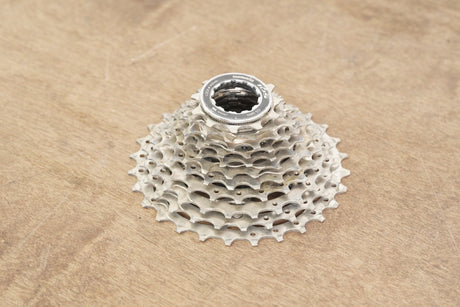 11-28T Shimano 105 CS-5800 11 Speed Road Cassette