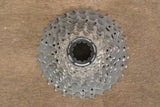 11-30T Shimano Dura-Ace CS-R9100 11 Speed Road Cassette 206g 9100