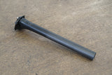 27.2mm Roval Alpinist Setback Carbon Road Seatpost 139g