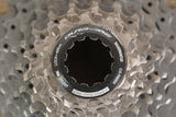 11-30T Shimano Dura-Ace CS-R9100 11 Speed Road Cassette 206g 9100
