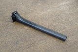27.2mm Roval Alpinist Setback Carbon Road Seatpost 139g