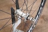 HED Ardennes+ Plus Alloy Tubeless Clincher Disc Brake Wheelset Shimano/SRAM 11