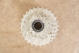 11-28T Shimano 105 CS-5800 11 Speed Road Cassette