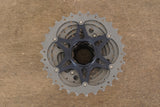 11-30T Shimano Dura-Ace CS-R9100 11 Speed Road Cassette 206g 9100