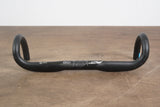 42cm PRO PLT Alloy Compact Road Handlebar 31.8mm