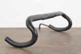 42cm 3T Ergonova Team Stealth Carbon Compact Road Handlebar 31.8mm