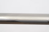 M (Medium) Genesis Volare Steel Rim Brake Road frameset