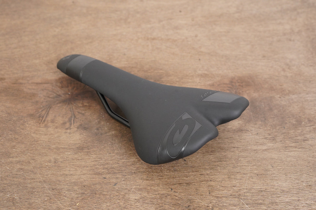 134mm Prologo Nago Pro STN Road Saddle 275g