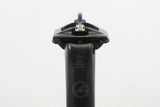 27.2mm Roval Alpinist Setback Carbon Road Seatpost 139g