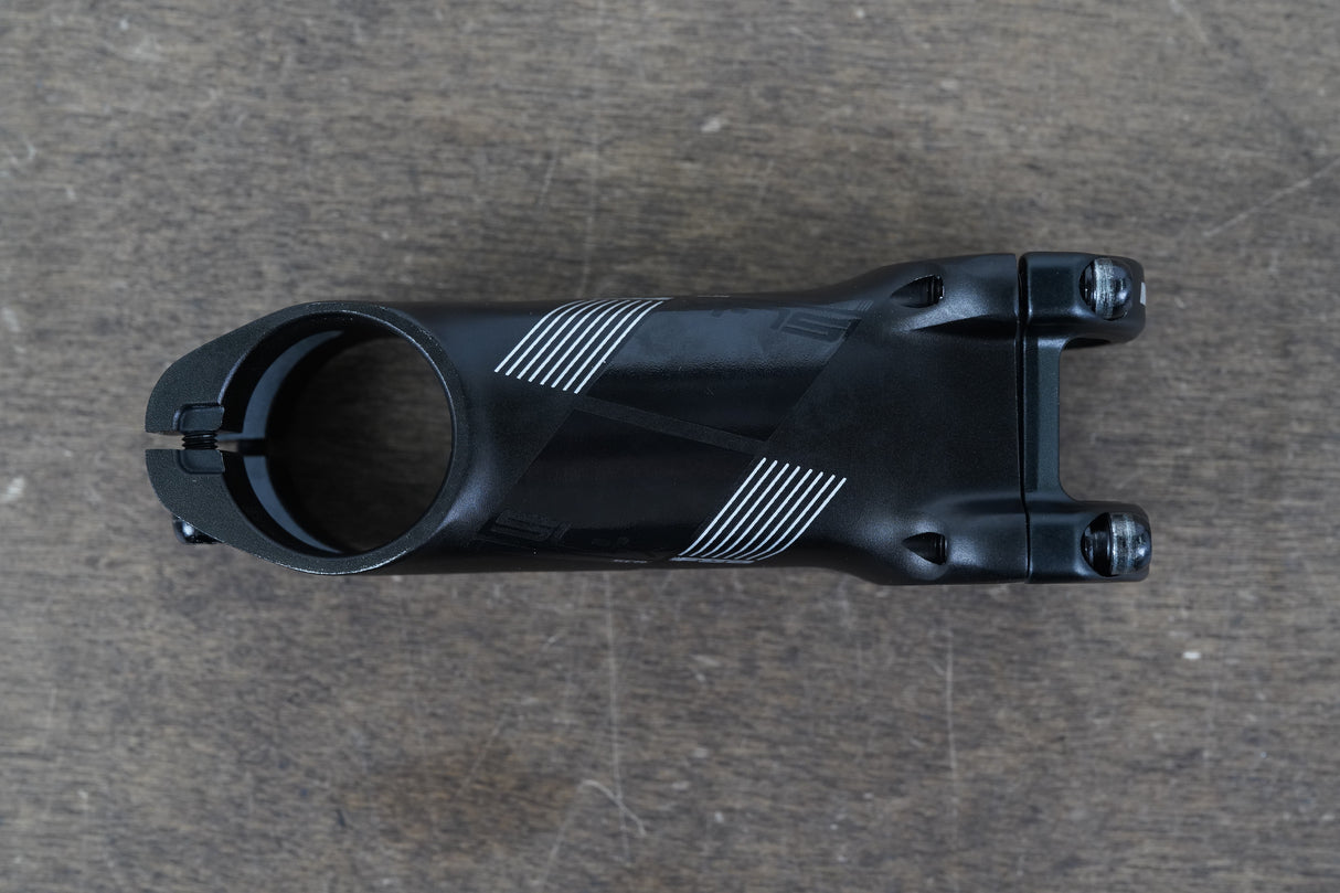 FSA SL-K SCR 90mm -6 Degree Alloy Road Stem 146g SLK 1 1/4" 31.8mm